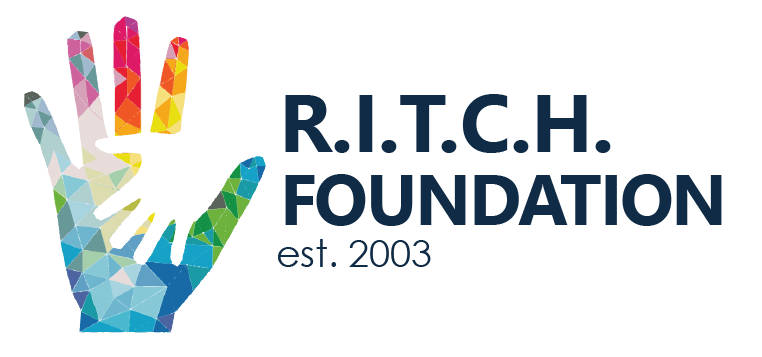 RICH Foundation
